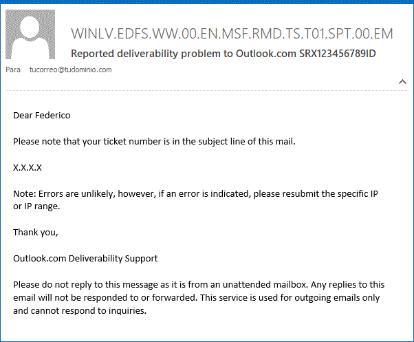 mail1.gif