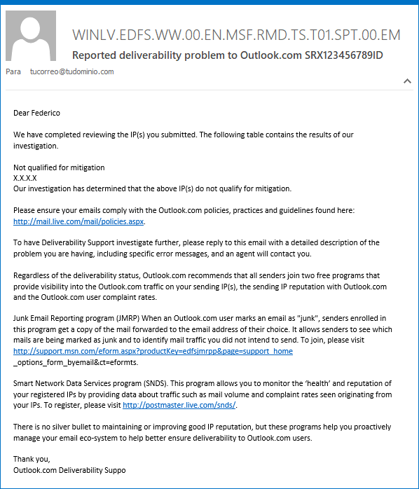 mail2.gif