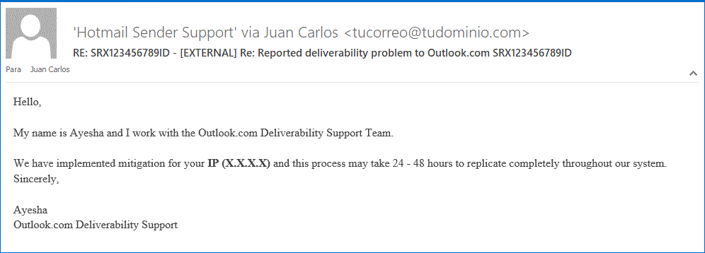 mail3.gif