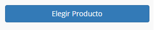 mceclip3.png