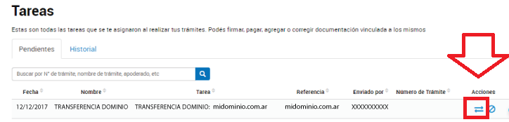 mceclip2.png