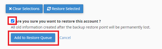 mceclip6.png