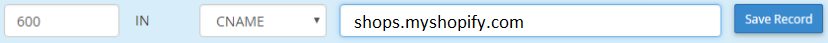 mceclip8.png