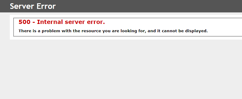 mceclip0.png
