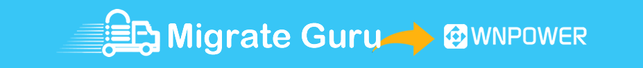 migrateguru-wnpower.png