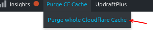 mceclip2.png