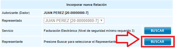 mceclip5.png