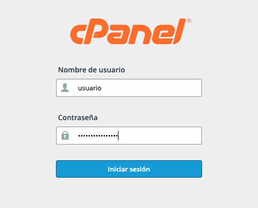 Captura_de_Pantalla_2022-02-15_a_la_s__16.19.24.png