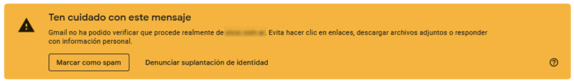 mceclip0.png