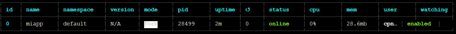 mceclip0.png