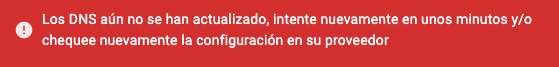mceclip5.png