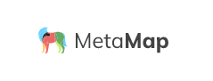 mceclip0.png