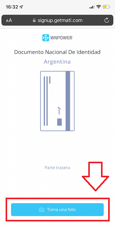 mceclip8.png